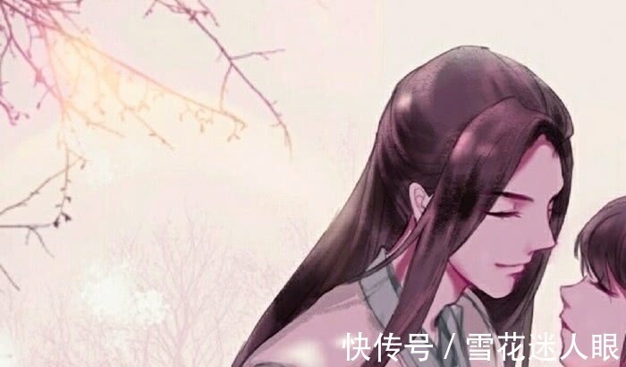 文言文$“媳妇”用文言文怎么说?原来古人这么甜,多半人听都没听过