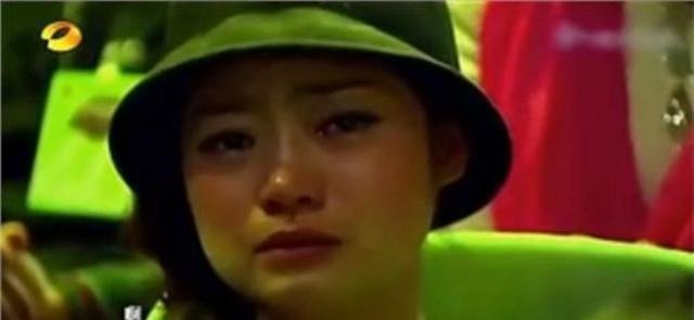 《中国新歌声》陈奕迅爆节目黑幕 导演叫我和那英按一下！