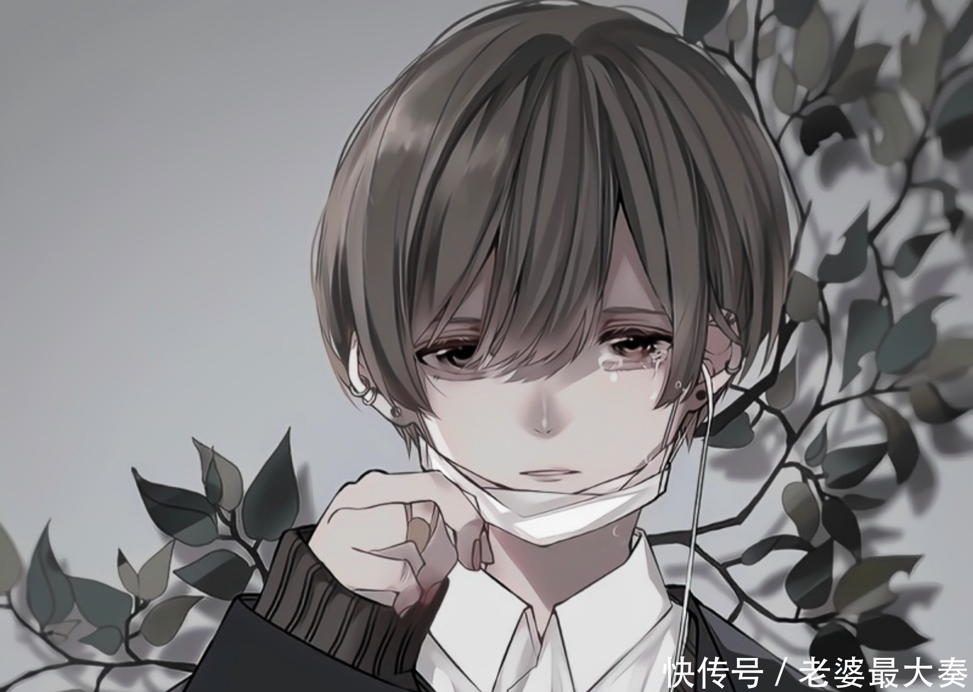 李同洲|推纯爱小说,校园重生文,沉默偏执学霸VS乐观开朗小羽,书荒必备