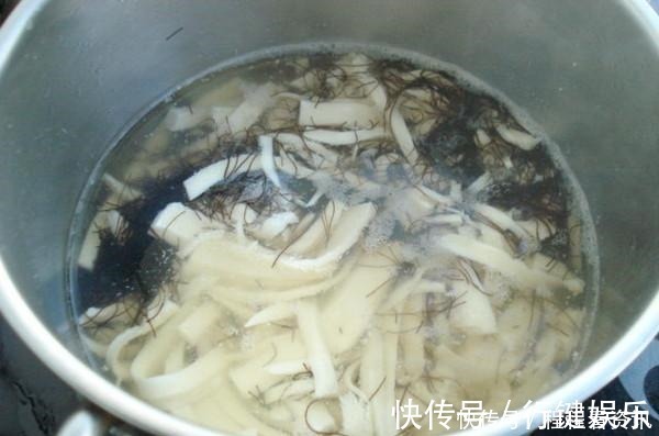 枸杞|它是天然“黄体酮”,女人隔三差五喝,养颜抗衰老,45岁不显老