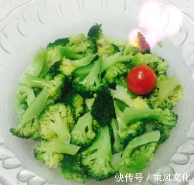 薏米|8道“减肥菜”助减肥,热量不高,营养丰富,别再吃水煮青菜了!