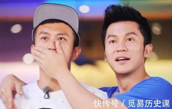 黃旭熙|綜藝(奔跑吧黃河篇2)嘉賓大換血,蔡徐坤確認退出后又有新人加入