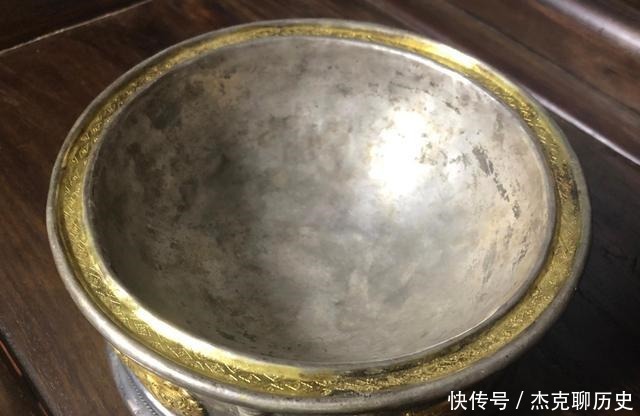 年前|1000年前,宰相结婚,皇帝送的啥礼物