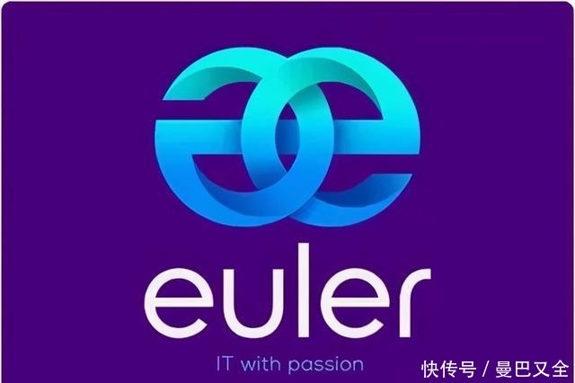 自然|2021年最新的 LOGO 设计趋势