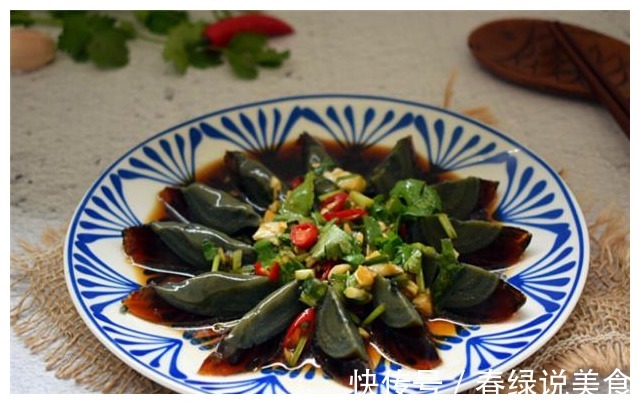 春节少不了喝酒,学会这两道下酒菜,越喝越入味,比吃肉还过瘾!