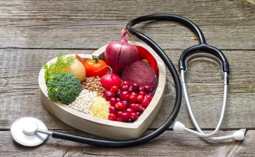 冠状动脉|冠心病的元凶找到了！避免这3点，有效减少冠心病风险