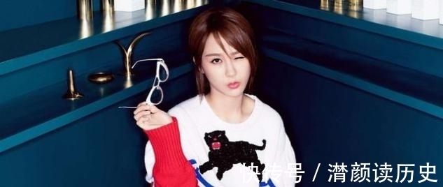 杨紫|《萌探》成员调换，杨颖将代替杨紫？Baby综艺感十足，收视率稳了