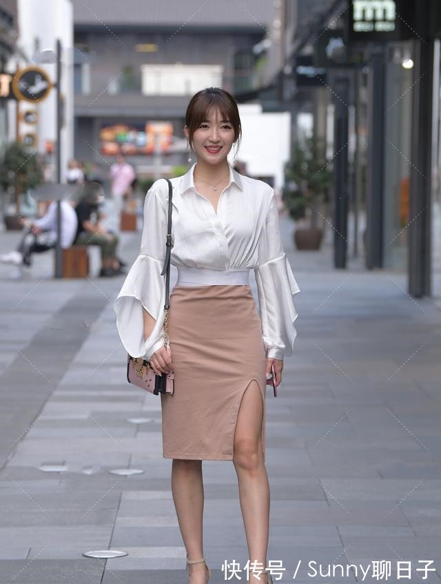 搭配","m":"f623c37843d08b8e3c6d1a664fee97209436b39a","nlabel":"stat_2504894147:zm.news.so.com:5aSx5qKm5bCR5aWz,pageType_zmt:purephv,glevel_2","ntag":"tfashion;sfashion_时尚;kfashion_1:搭配;kfashion_1:白丝;cfashion_P:时尚:玫