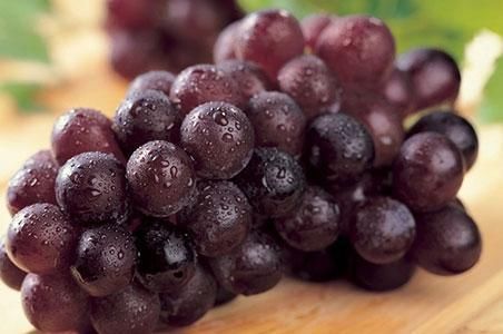 车厘子上检测出新冠？！水果还能放心吃么？