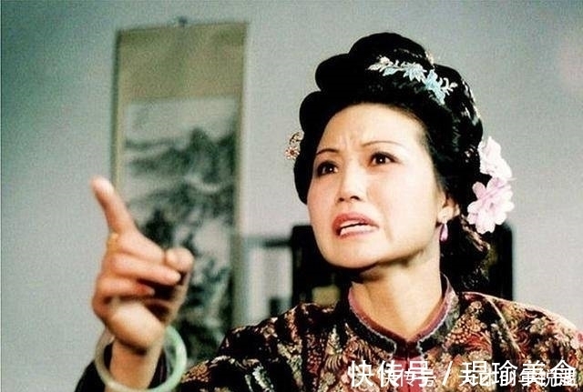 贾环#宝玉挨打后,王夫人做了一件事,难怪赵姨娘不淡定了!