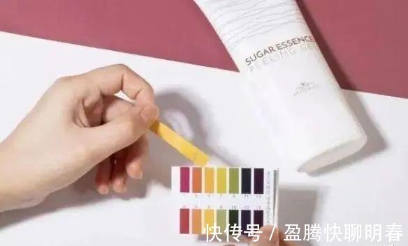 薇娅|能让李佳琦和薇娅看得上,这韩国去角质凝胶,实力真的很强大