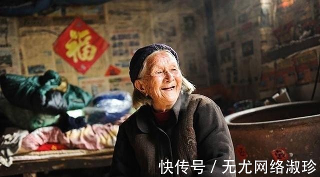 椰毒假单胞菌|89岁肝胆科主任:3种食物伤肝不浅,为了家人健康,少吃为妙