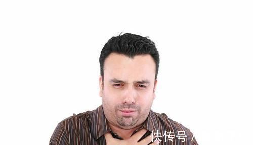 检查|身体出现这5种症状，或暗示你肺癌将至，趁早检查