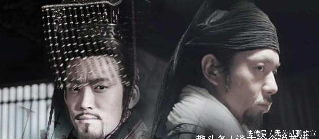 中国|中国古代有十位战神,韩信、白起上榜,其中有四位一生不曾一败