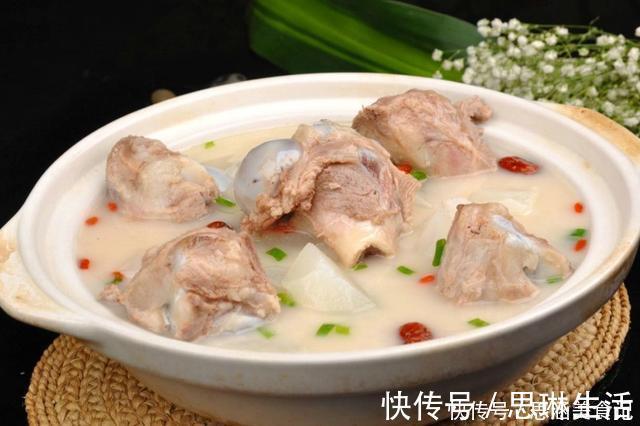 开心果|当妈4年我交的智商税,如今还有很多宝妈,正在前仆后继地继续交