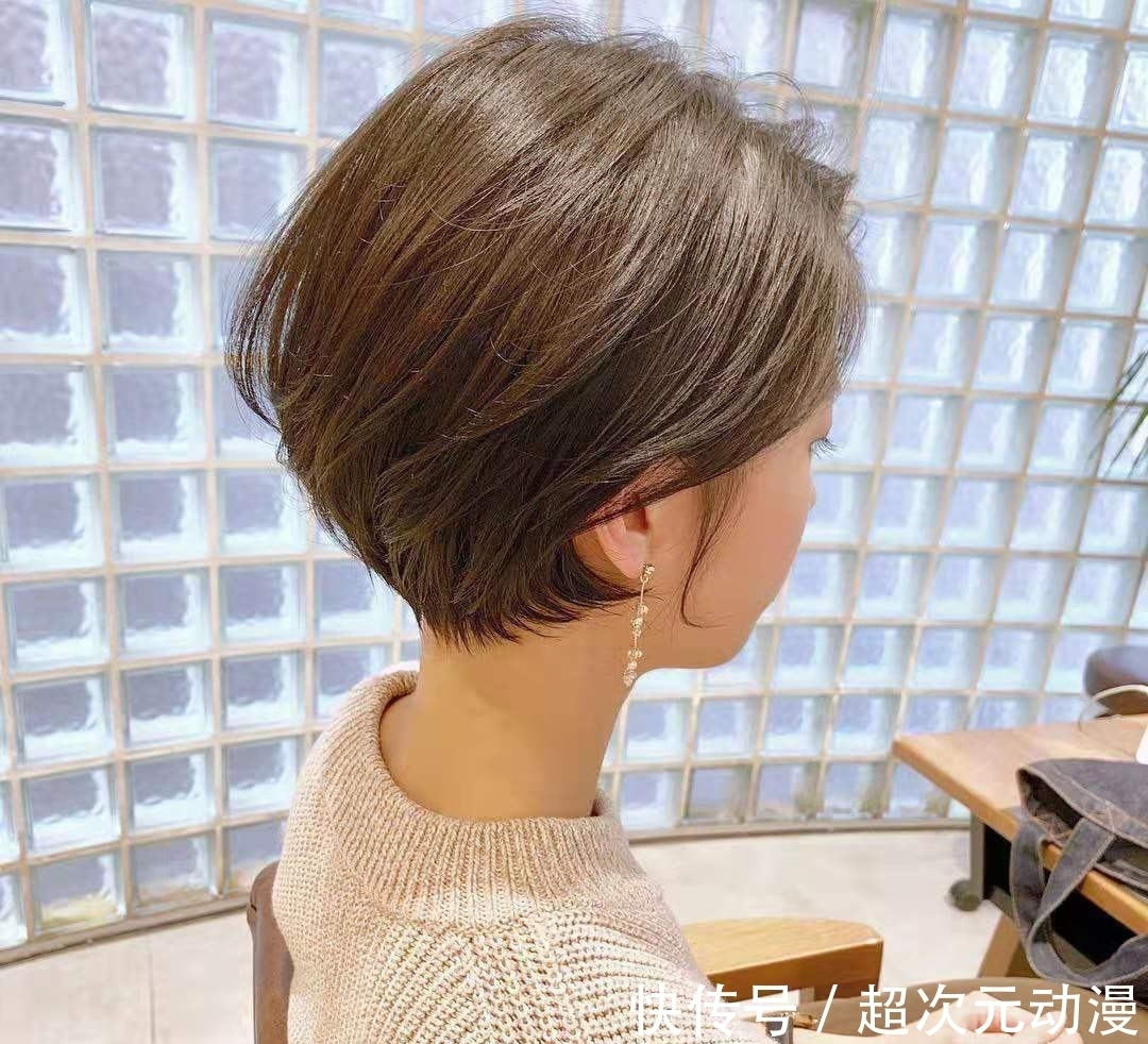 澳门永利皇宫- 永利皇宫官网- 永利皇宫娱乐城 2025艾斯慕斯女王踩踏V