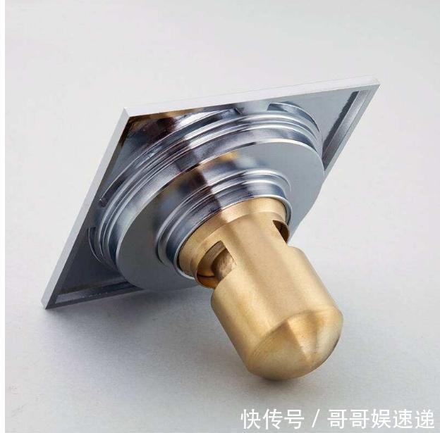 玻璃胶|第一次装修房子，这13条细节要是没装好，一套新房就毁了！
