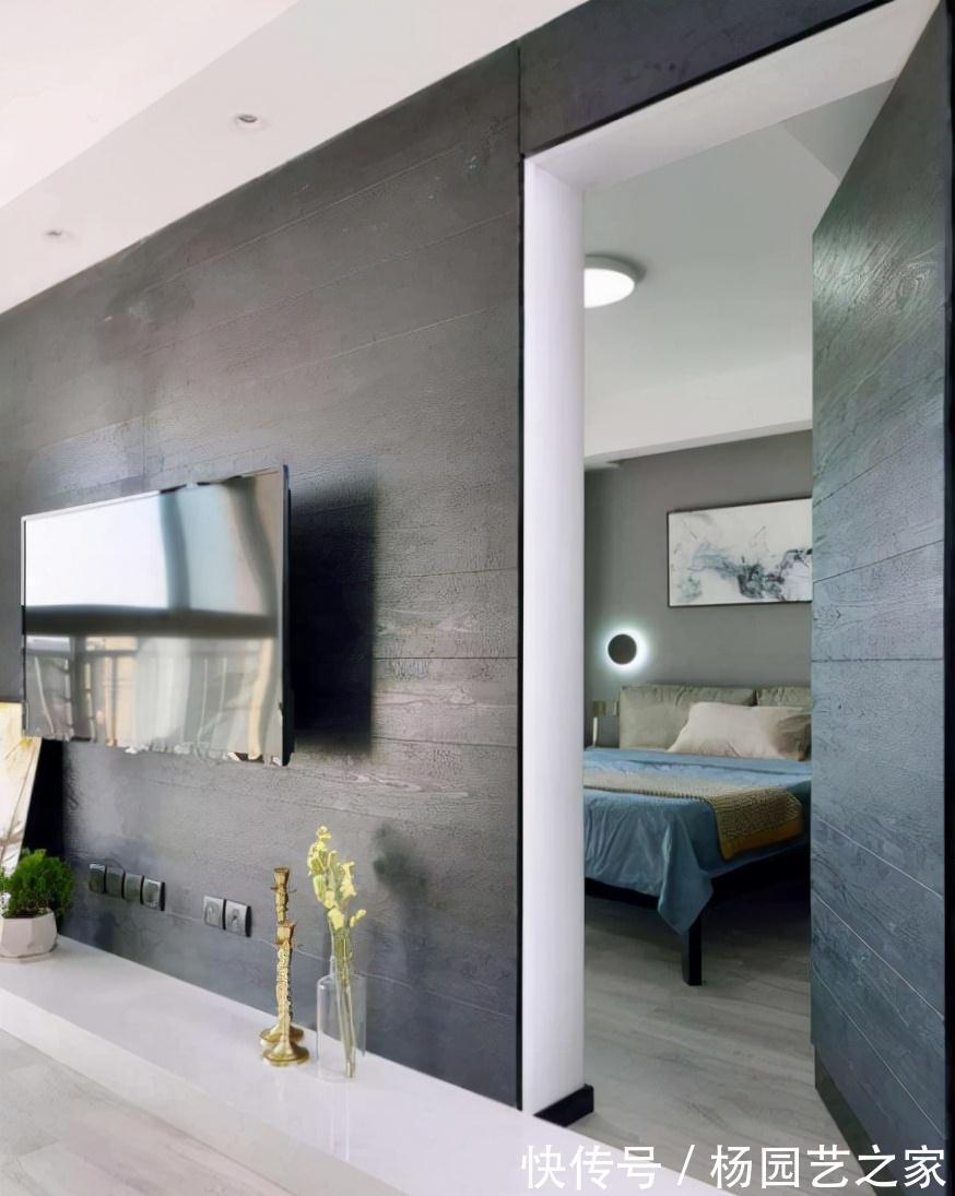 油烟|中看不中用的4种鸡肋设计,都是“假精致”,千万别跟风走弯路了