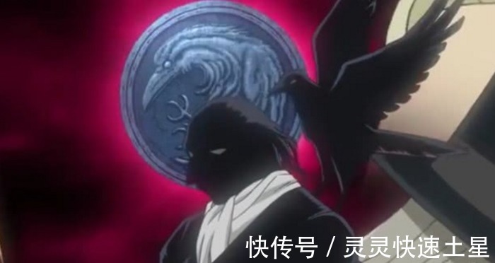 名侦探柯南|名侦探柯南酷似新一的基德,会成为扰乱黑衣组织计划的人吗