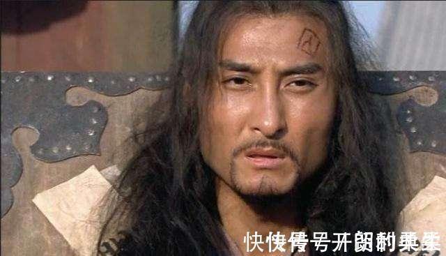 林冲@在水浒中,高衙内为何偏偏非要抢林冲的老婆丫鬟锦儿笑而不语