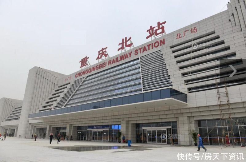 楼层|买房时最好避坑这6个地方,图便宜也不行,免得日后麻烦