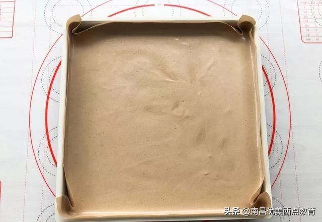 对不起了星巴克,这个还是我的好吃,做好一定要在朋友圈秀操作