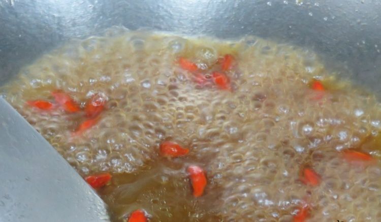 天冷了，遇到它别手软，我早餐宵夜都要吃，10分钟就出锅