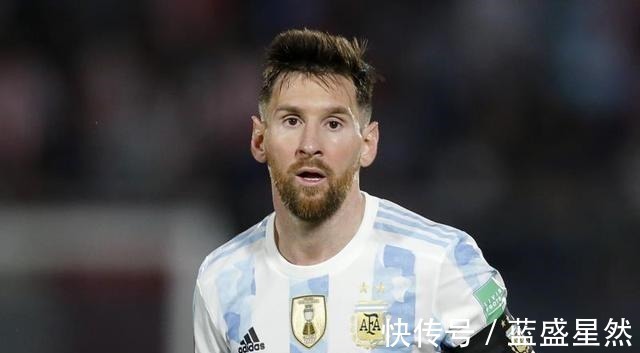 梅西|觀察金球獎得主懸念大，梅西萊萬最后會是誰，2人都配得上當選！