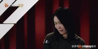 那英,搞事情我最服你!