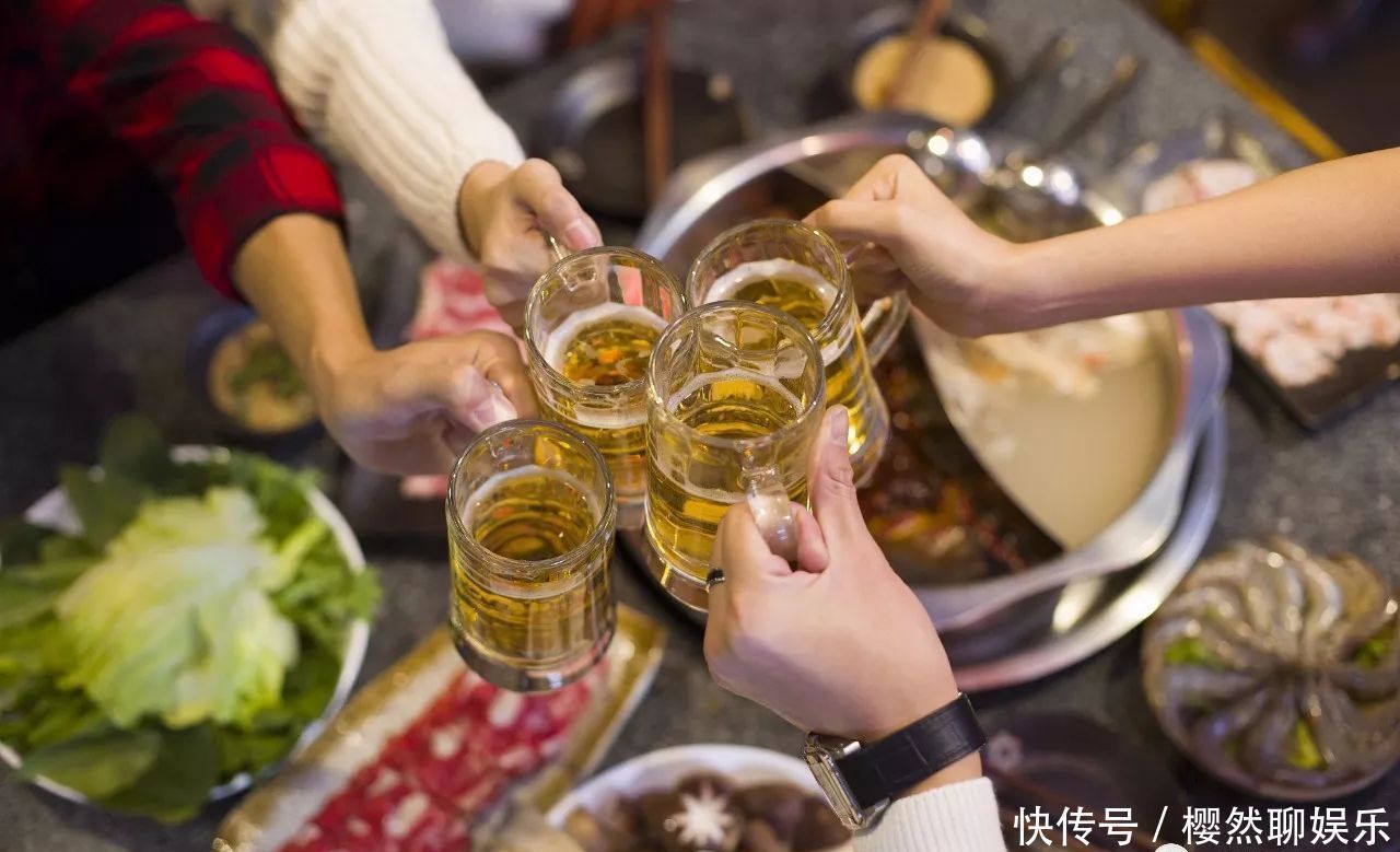 55岁以后，睡前能做到“6不要”，后半生少进医院，还易长寿