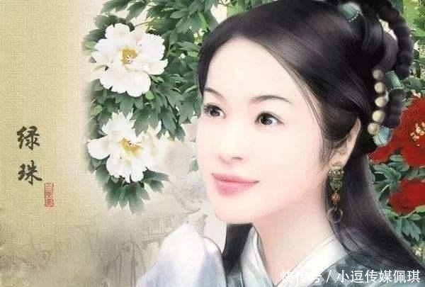 司马懿|司马懿后人所建晋朝为何名声不好?权贵斗富,3侍女成灭亡引子