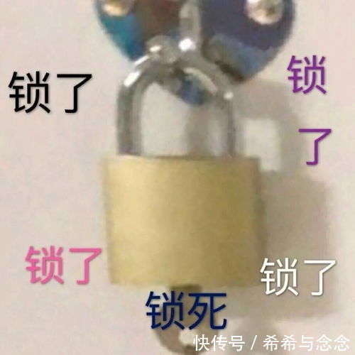 孕期皮肤干到炸裂!“锁死”五款“保命”面霜,秋冬多一份安全感