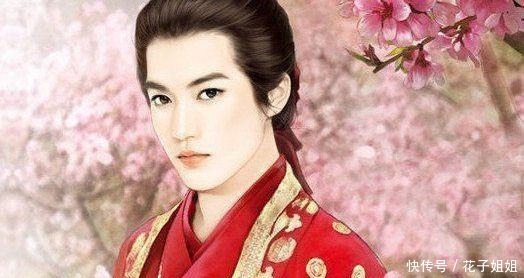 攻略|智之《庶女攻略》足够经典,却输给了易乾忠的零差评古语火爆