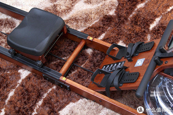 燃脂|人未老膝盖先衰？亲测野小兽R30，坐着瘦身可行