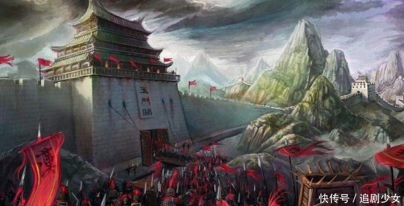 四本|四本主角杀伐果断的小说,剧情颠覆带劲,书荒再刷一遍!