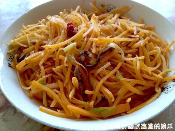 宝宝|垃圾食物吃一次够了，6岁宝宝积食不长个，原因是常吃3种晚餐