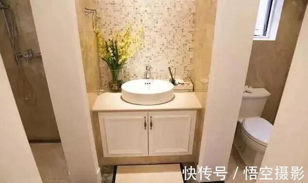 装饰|上海极家装修装饰怎么样