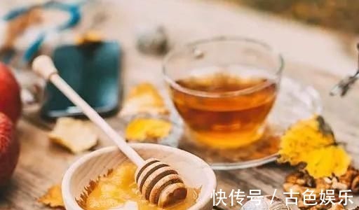 蜂蜜水|便秘怎么办？多吃这些食物，排便畅通无阻，但注意不做这些事情！