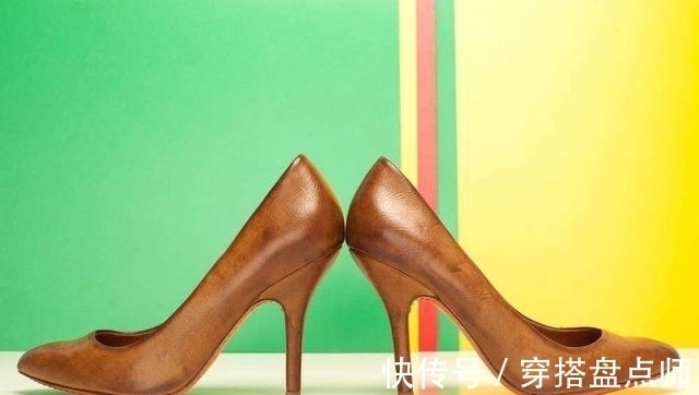 纸团 有些鞋子怎么穿都不舒服,一天下来满脚的泡,动手改造就能变舒服