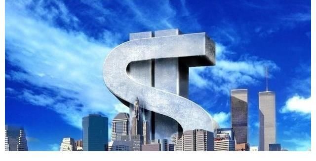 房子|5年后,“现金”和“房子”哪个更值钱?孙宏斌2句话解释得很清楚