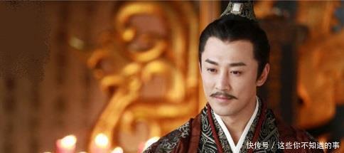 那他|汉献帝被称为“东汉最倒霉”的皇帝,那他究竟有多倒霉!