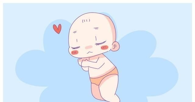 佳贝艾特|脑筋好使的宝宝都具备这5个特点,快看看你家娃有没有?