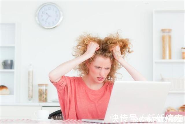 温性中药|上热下寒体质的人,一喝温性中药就出现上火、烦躁,原因是什么