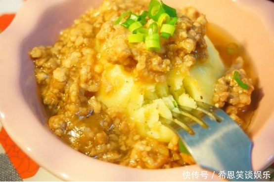 营养|清淡的几道家常菜做法,营养又美味,告别大鱼大肉,吃出健康来