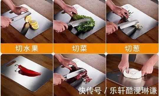 油烟|到舅妈家才发现,厨房不一定要大!瞧瞧人家这布置,高级又整洁