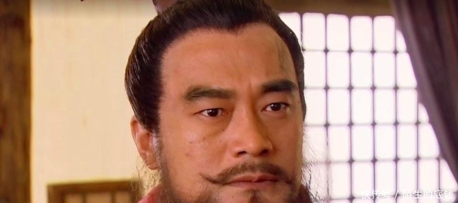 美男子|梁山有四大美男子,三人结局悲惨,只有一个人得以善终