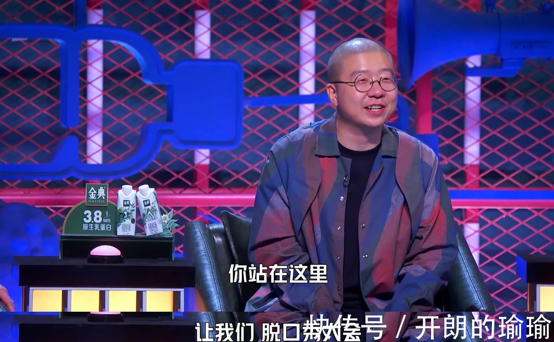 品质|家庭教育中,比成绩更重要的是培养孩子3个优秀品质,家长要重视