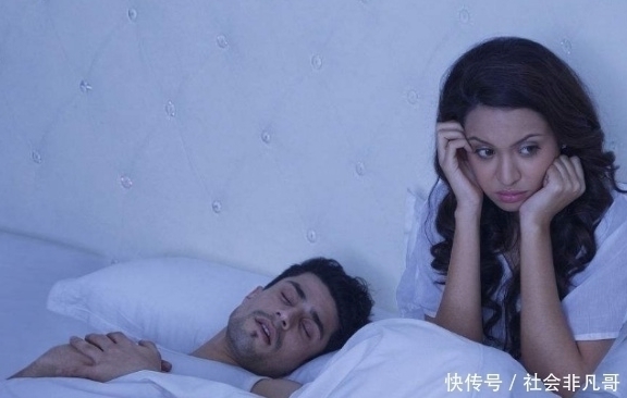 检查|女性身上出现的3个信号,可能是宫颈想“变坏”,不妨早去做检查