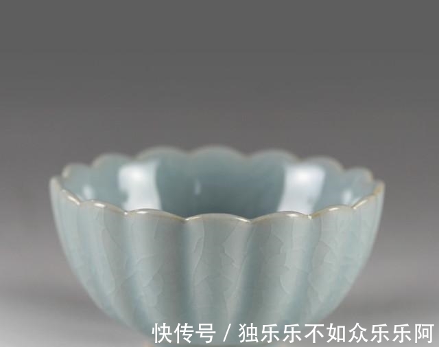 寒食帖|看了这些文物,才知道什么是极简