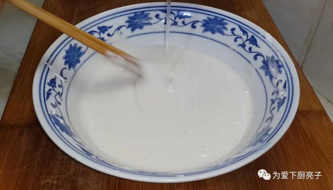 糯米粉也能做糖果吗,教你简单一做,个个软糯香甜,孩子都抢着吃